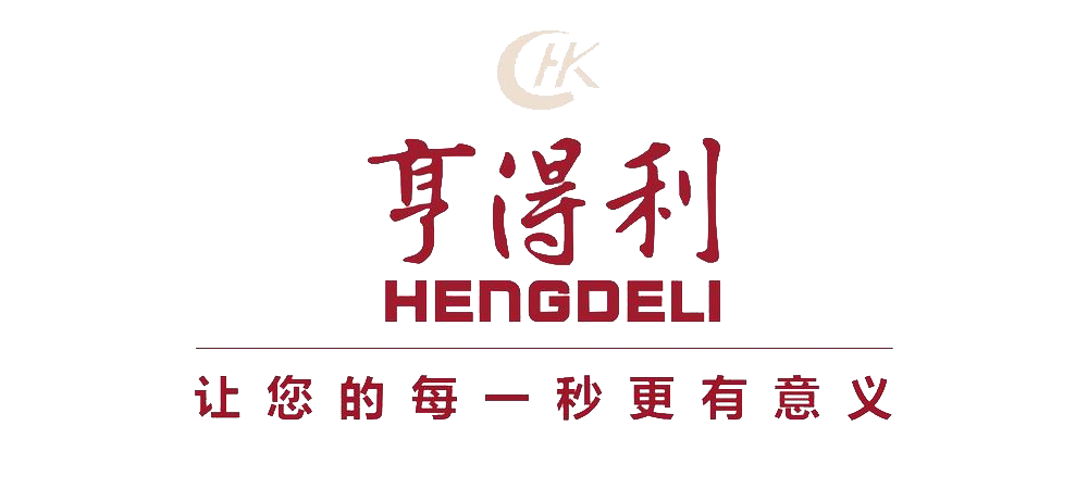 北京HK亨得利名表维修服务中心